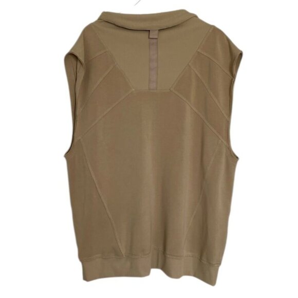 FP Movement Supernova Sleeveless Hoodie - Picture 3 of 11